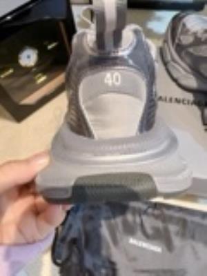 wholesale quality balenciaga shoes model no. 143